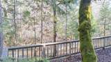 18026 Redwood Highway - Photo 70