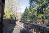 18026 Redwood Highway - Photo 72