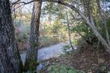 18026 Redwood Highway - Photo 73