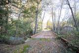 18026 Redwood Highway - Photo 75