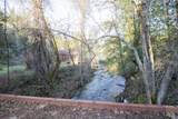 18026 Redwood Highway - Photo 76