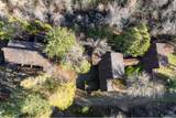 18026 Redwood Highway - Photo 77