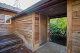 18026 Redwood Highway - Photo 9