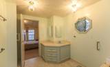 215 Tolman Creek Road - Photo 16