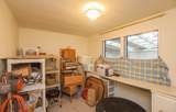 215 Tolman Creek Road - Photo 18
