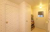 215 Tolman Creek Road - Photo 20