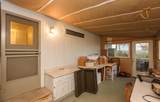 215 Tolman Creek Road - Photo 22