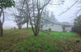 215 Tolman Creek Road - Photo 25