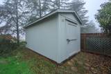 215 Tolman Creek Road - Photo 26