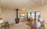 215 Tolman Creek Road - Photo 7