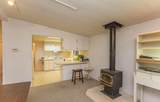 215 Tolman Creek Road - Photo 8