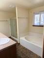 7135 Wood Duck Drive - Photo 17