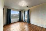 2819 Connell Avenue - Photo 10