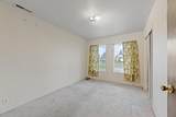 2819 Connell Avenue - Photo 12