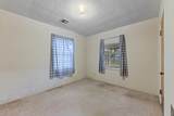 2819 Connell Avenue - Photo 13