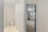 2819 Connell Avenue - Photo 14