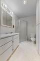 2819 Connell Avenue - Photo 15