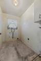 2819 Connell Avenue - Photo 16