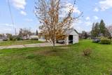 2819 Connell Avenue - Photo 18