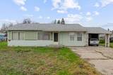 2819 Connell Avenue - Photo 2