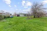 2819 Connell Avenue - Photo 23