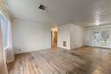 2819 Connell Avenue - Photo 3