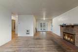 2819 Connell Avenue - Photo 4