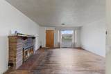 2819 Connell Avenue - Photo 6