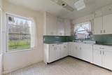2819 Connell Avenue - Photo 7