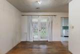 2819 Connell Avenue - Photo 9