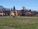  Midway Road - Photo 10