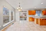 3361 Xero Court - Photo 10
