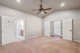 3361 Xero Court - Photo 11