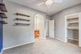 3361 Xero Court - Photo 14