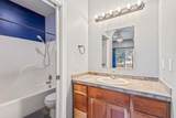 3361 Xero Court - Photo 15