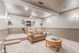 3361 Xero Court - Photo 18