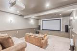 3361 Xero Court - Photo 19