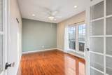 3361 Xero Court - Photo 21
