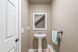 3361 Xero Court - Photo 23
