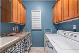3361 Xero Court - Photo 24