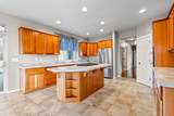 3361 Xero Court - Photo 7