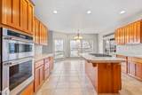 3361 Xero Court - Photo 9