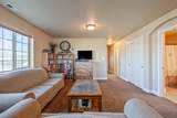 1398 Carson Street - Photo 11