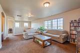 1398 Carson Street - Photo 12