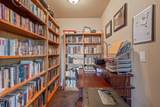 1398 Carson Street - Photo 13