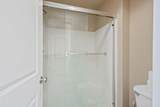 1398 Carson Street - Photo 17