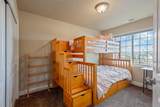1398 Carson Street - Photo 19
