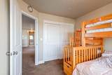 1398 Carson Street - Photo 20
