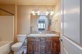 1398 Carson Street - Photo 21