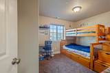 1398 Carson Street - Photo 22